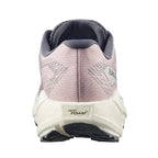 Salomon W's Aero Blaze 3 GRVL Running Shoes