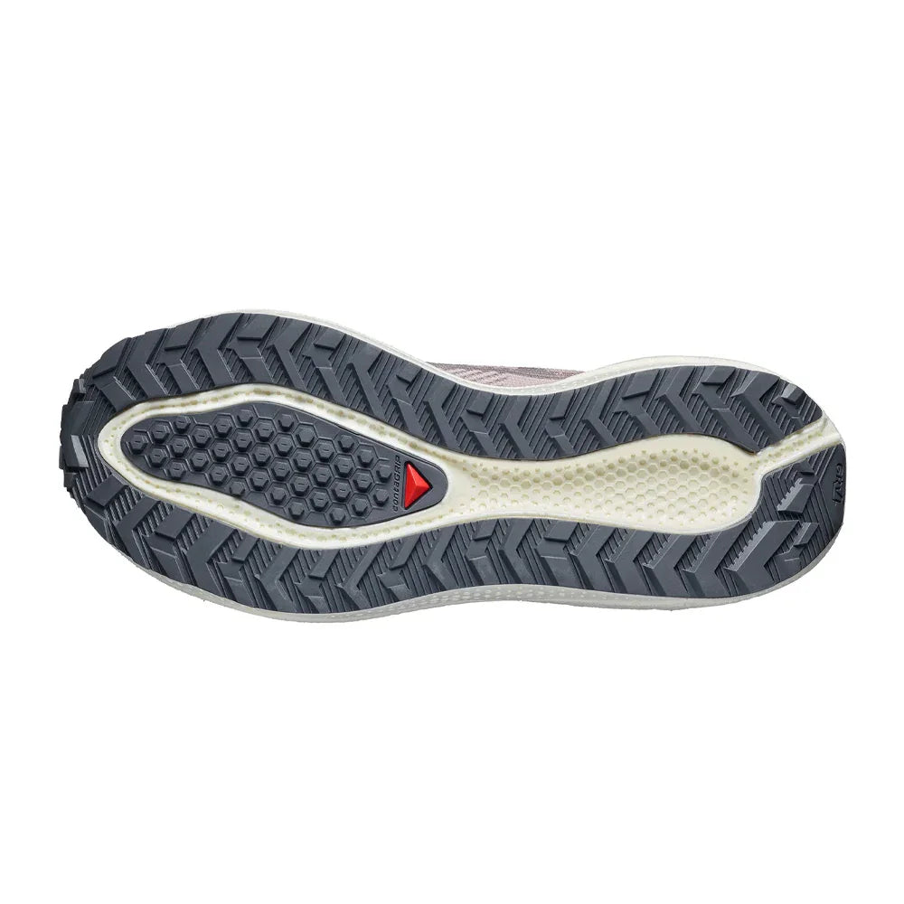 Salomon W's Aero Blaze 3 GRVL Running Shoes