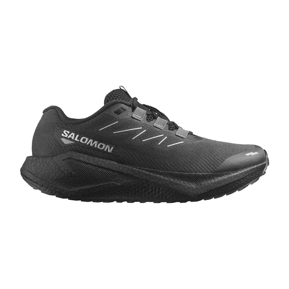 Salomon M's Aero Blaze 3 GRVL Running Shoes