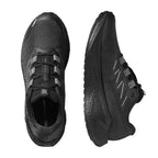 Salomon M's Aero Blaze 3 GRVL Running Shoes