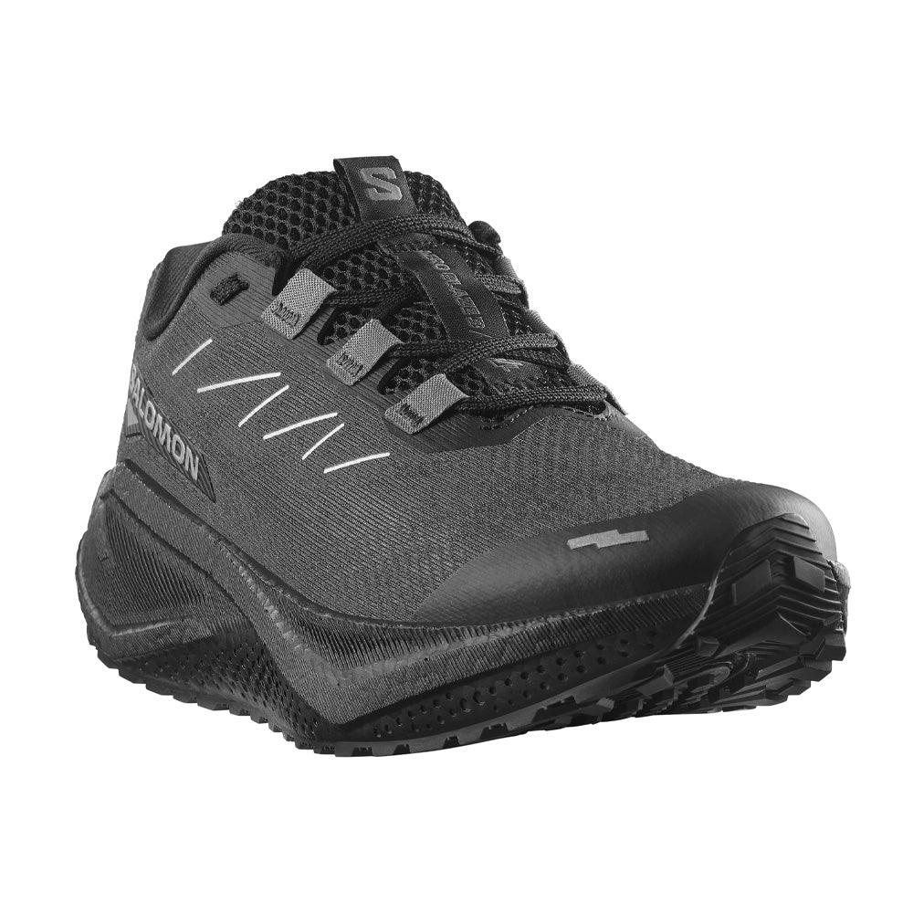 Salomon M's Aero Blaze 3 GRVL Running Shoes