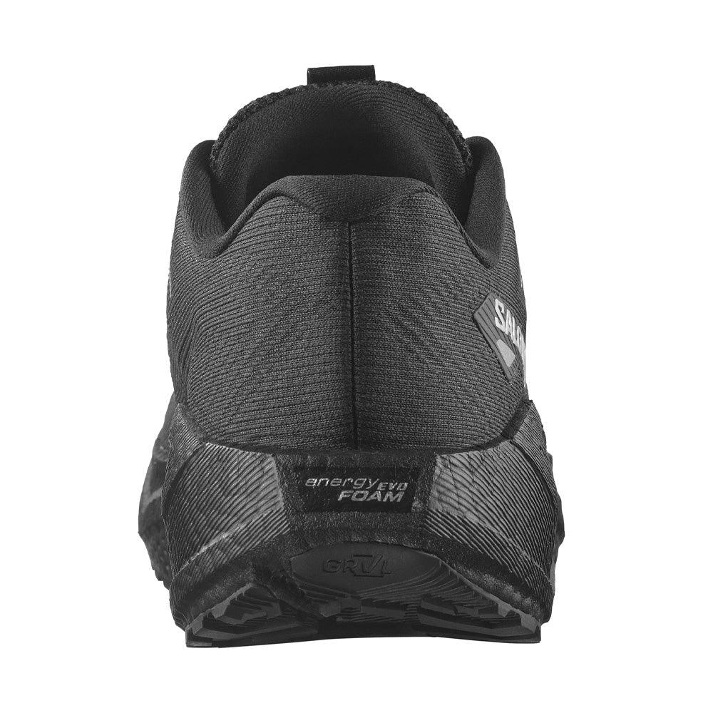 Salomon M's Aero Blaze 3 GRVL Running Shoes