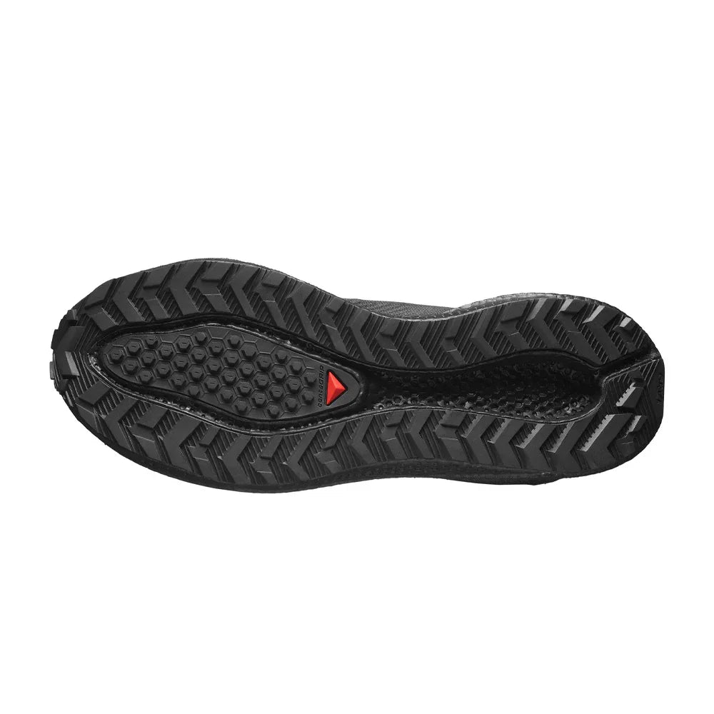Salomon M's Aero Blaze 3 GRVL Running Shoes
