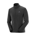Salomon M's Agile Softshell Jacket