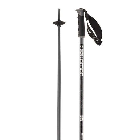Salomon Arctic S3 XL Alpine Skiing Poles