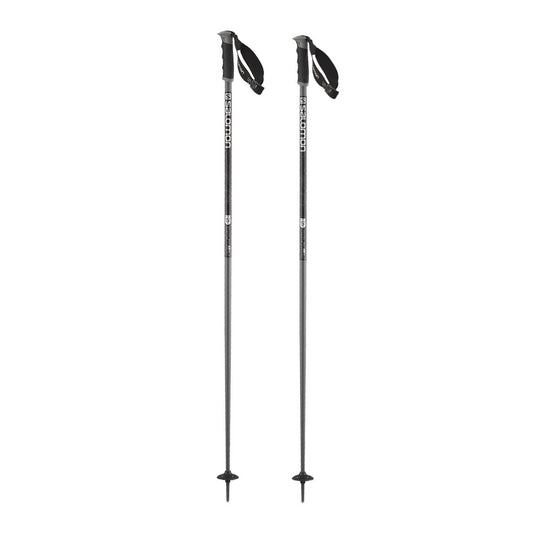 Salomon Arctic S3 XL Alpine Skiing Poles