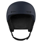Salomon Brigade Ski Helmet