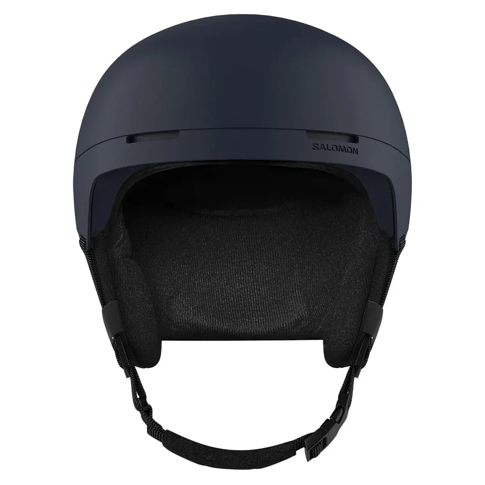 Salomon Brigade Ski Helmet