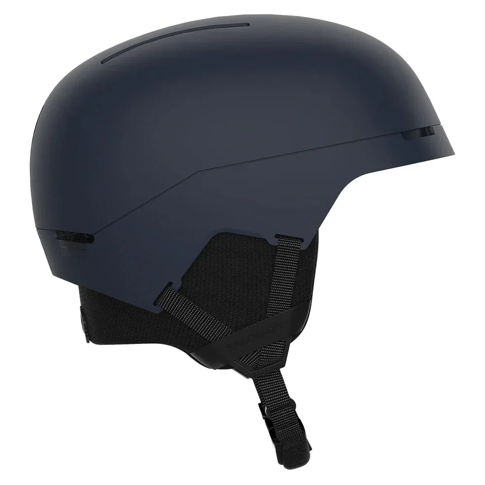 Salomon Brigade Ski Helmet