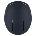 Salomon Brigade Ski Helmet