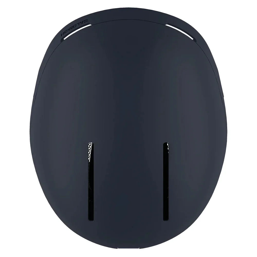 Salomon Brigade Ski Helmet