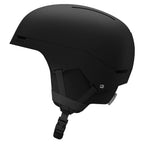 Salomon Brigade Ski Helmet