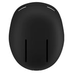 Salomon Brigade Ski Helmet
