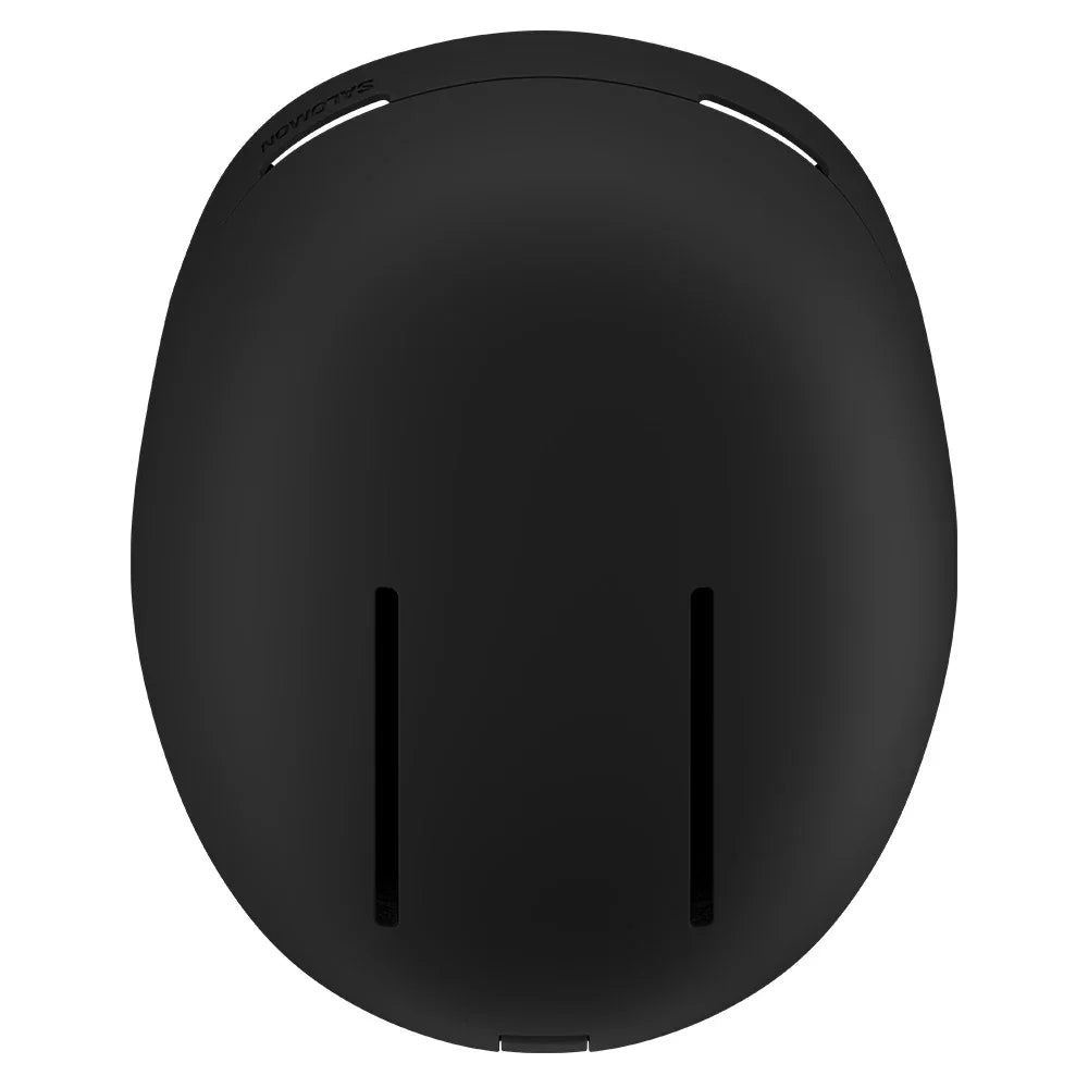 Salomon Brigade Ski Helmet