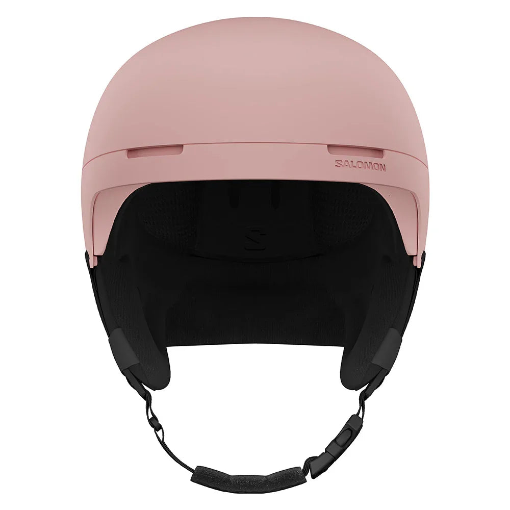 Salomon Brigade Ski Helmet