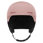 Salomon Brigade Ski Helmet
