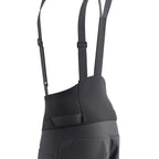 Salomon M's Rider 2.0 Brillant Snow Pants with Suspenders