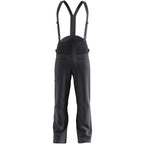 Salomon M's Rider 2.0 Brillant Snow Pants with Suspenders