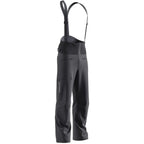 Salomon M's Rider 2.0 Brillant Snow Pants with Suspenders