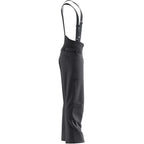Salomon M's Rider 2.0 Brillant Snow Pants with Suspenders