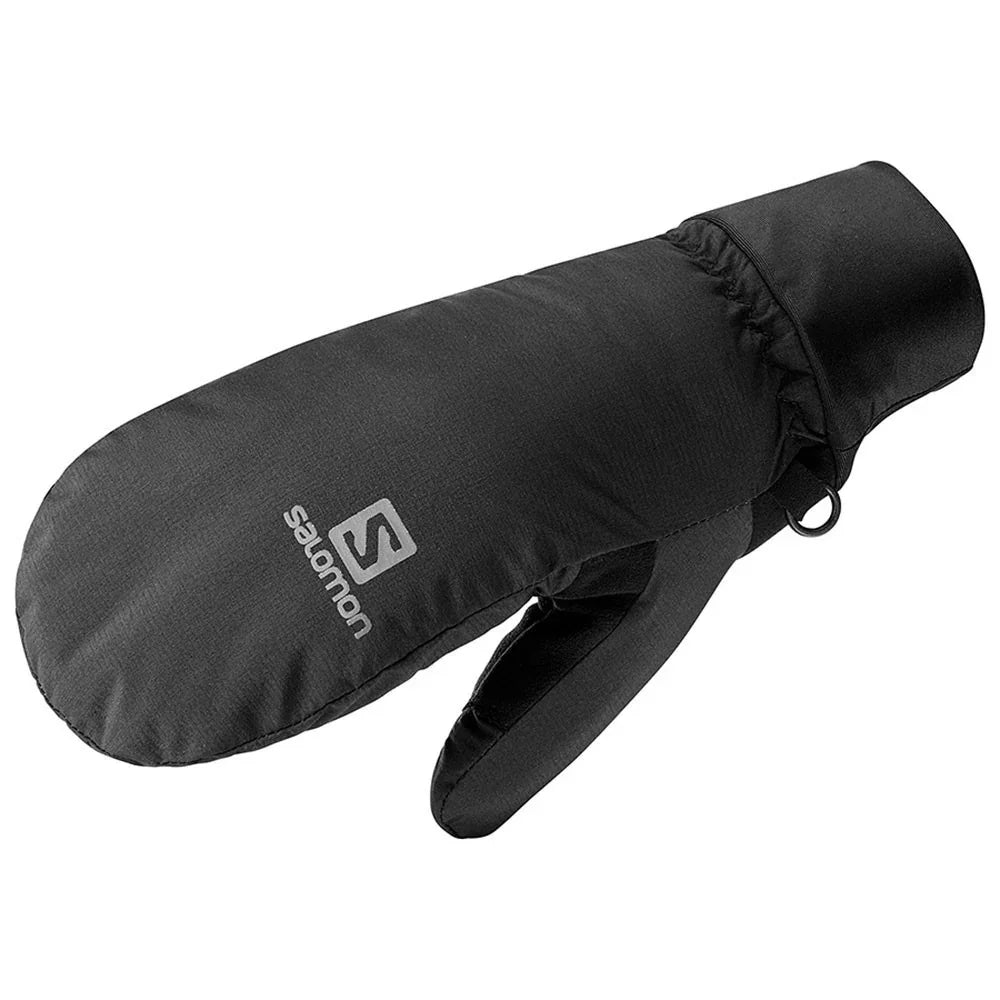 Salomon RS Warm Mittens (Unisex)