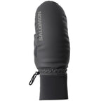 Salomon RS Warm Mittens (Unisex)