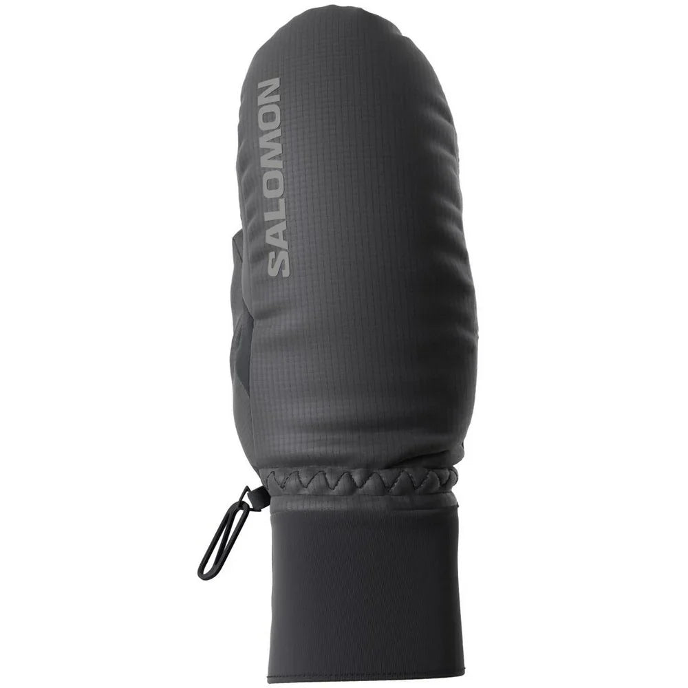 Salomon RS Warm Mittens (Unisex)