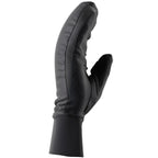 Salomon RS Warm Mittens (Unisex)