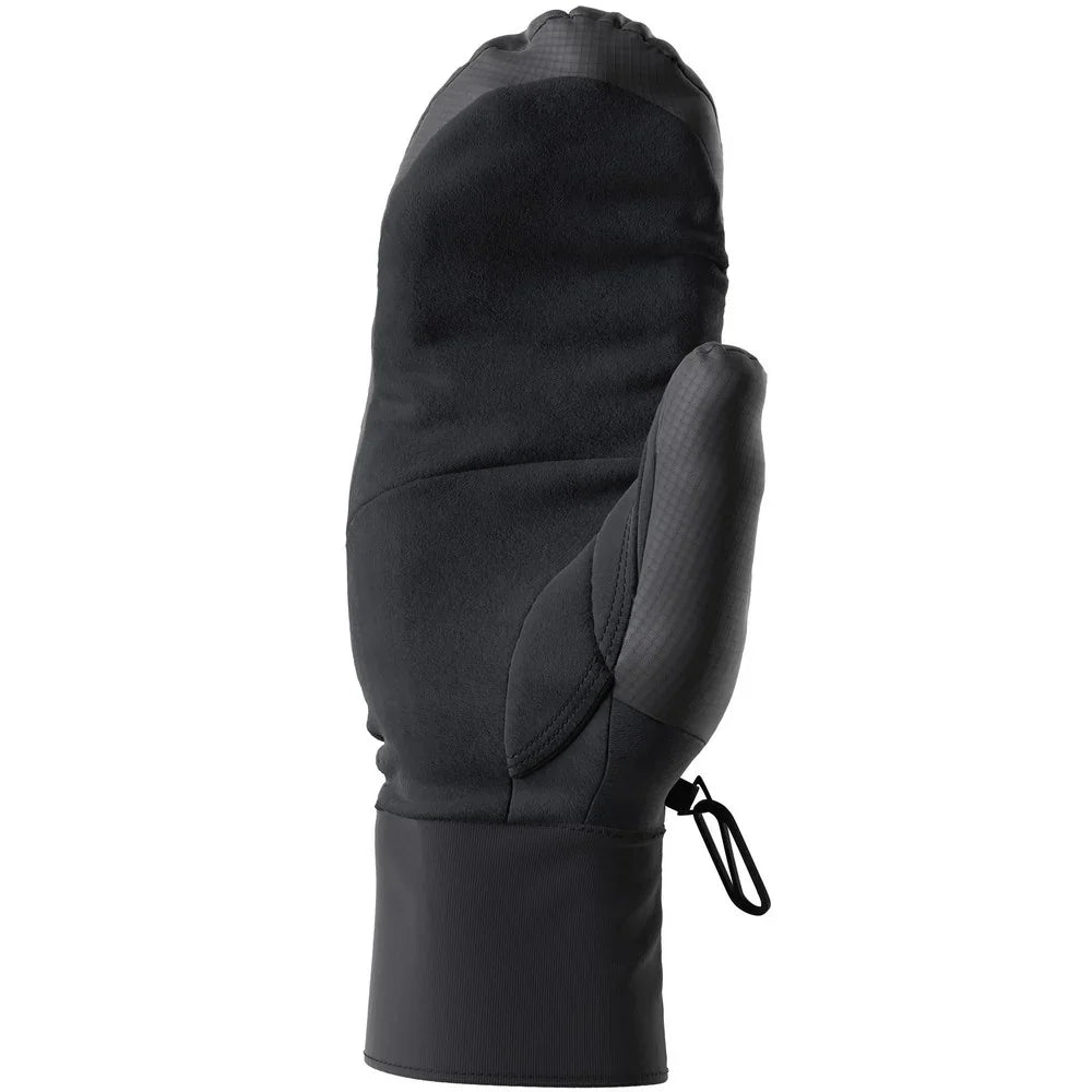 Salomon RS Warm Mittens (Unisex)