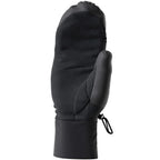Salomon RS Warm Mittens (Unisex)
