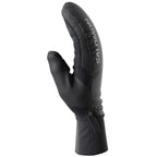 Salomon RS Warm Mittens (Unisex)