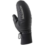 Salomon RS Warm Mittens (Unisex)