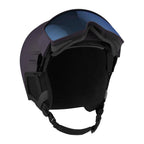 Salomon Driver Pro Sigma MIPS Helmet
