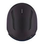 Salomon Driver Pro Sigma MIPS Helmet