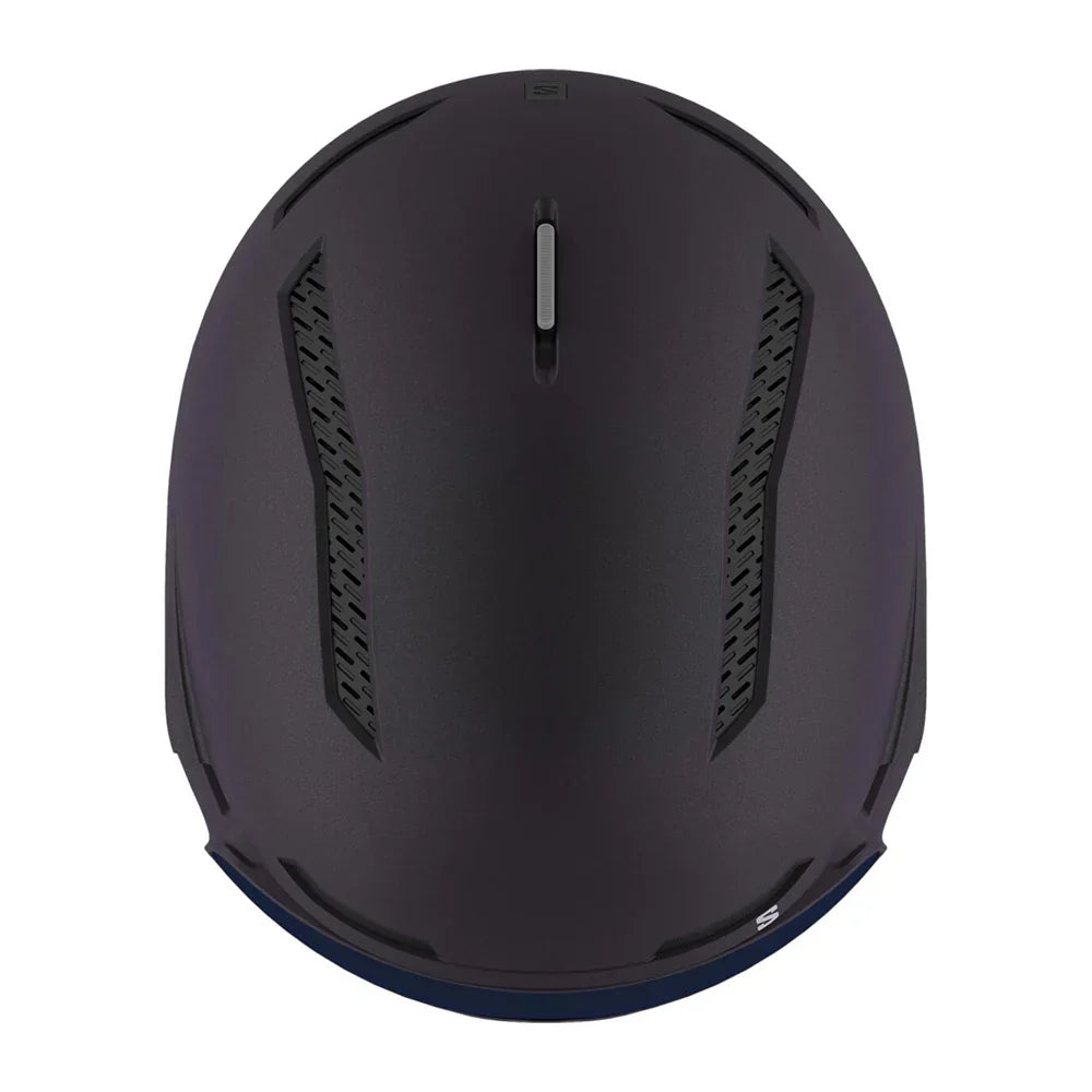 Salomon Driver Pro Sigma MIPS Helmet
