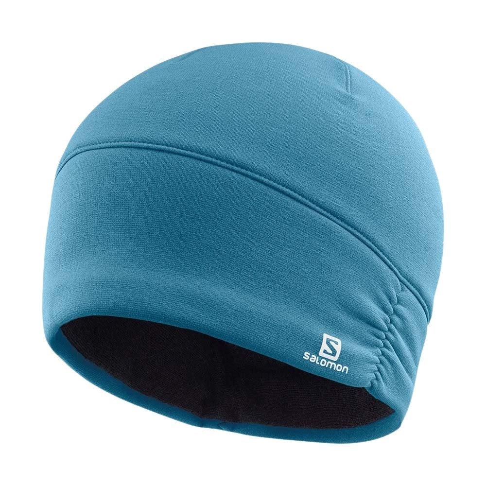 Tuque Salomon Warm (femmes)