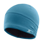 Tuque Salomon Warm (femmes)