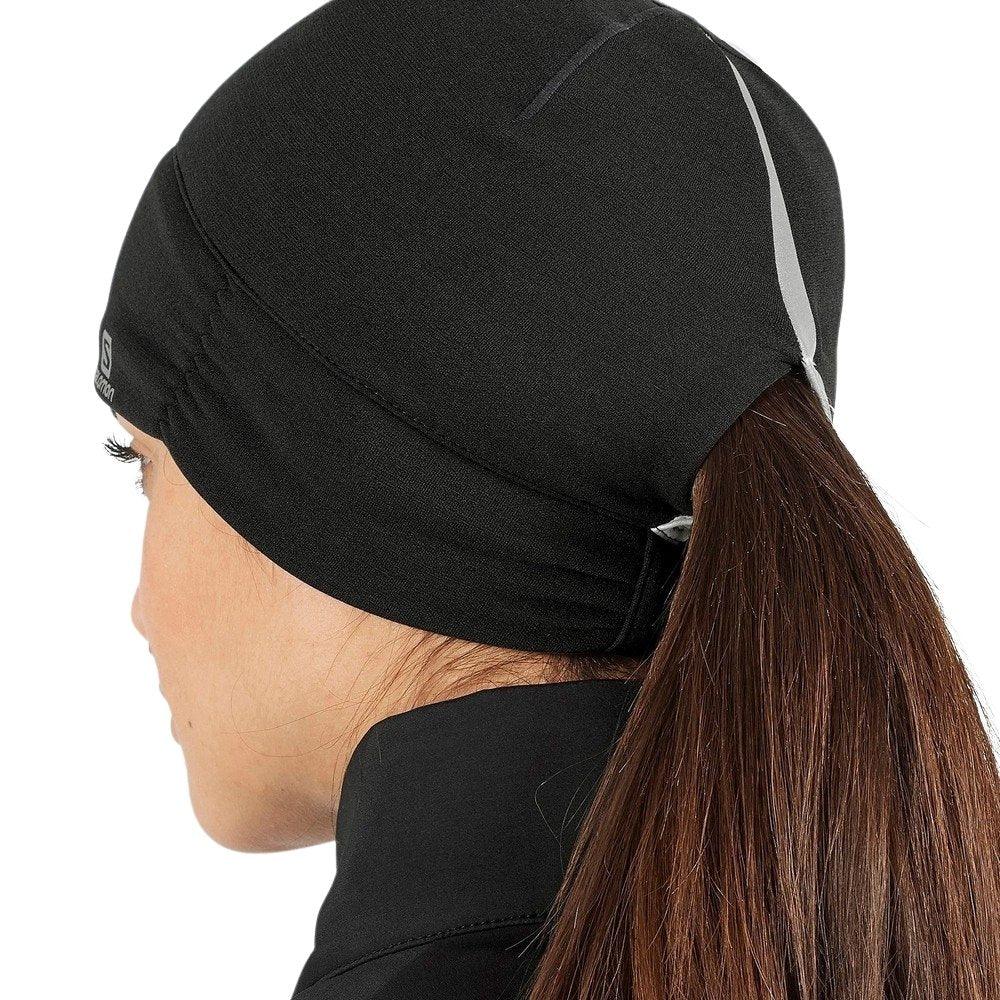 Tuque Salomon Warm (femmes)