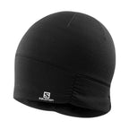 Tuque Salomon Warm (femmes)