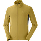 Salomon M's GTX WS SoftShell Jacket