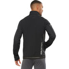 Salomon M's GTX WS SoftShell Jacket