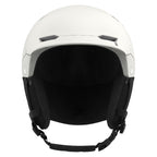 Salomon Husk Pro Ski Helmet