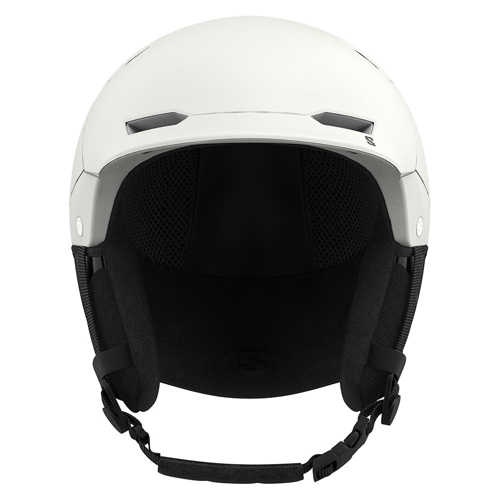 Salomon Husk Pro Ski Helmet