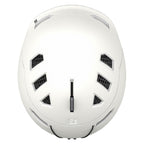Salomon Husk Pro Ski Helmet