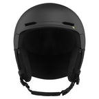 Salomon Husk Pro Ski Helmet