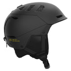 Salomon Husk Pro Ski Helmet