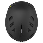 Salomon Husk Pro Ski Helmet