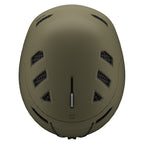 Salomon Husk Pro Ski Helmet