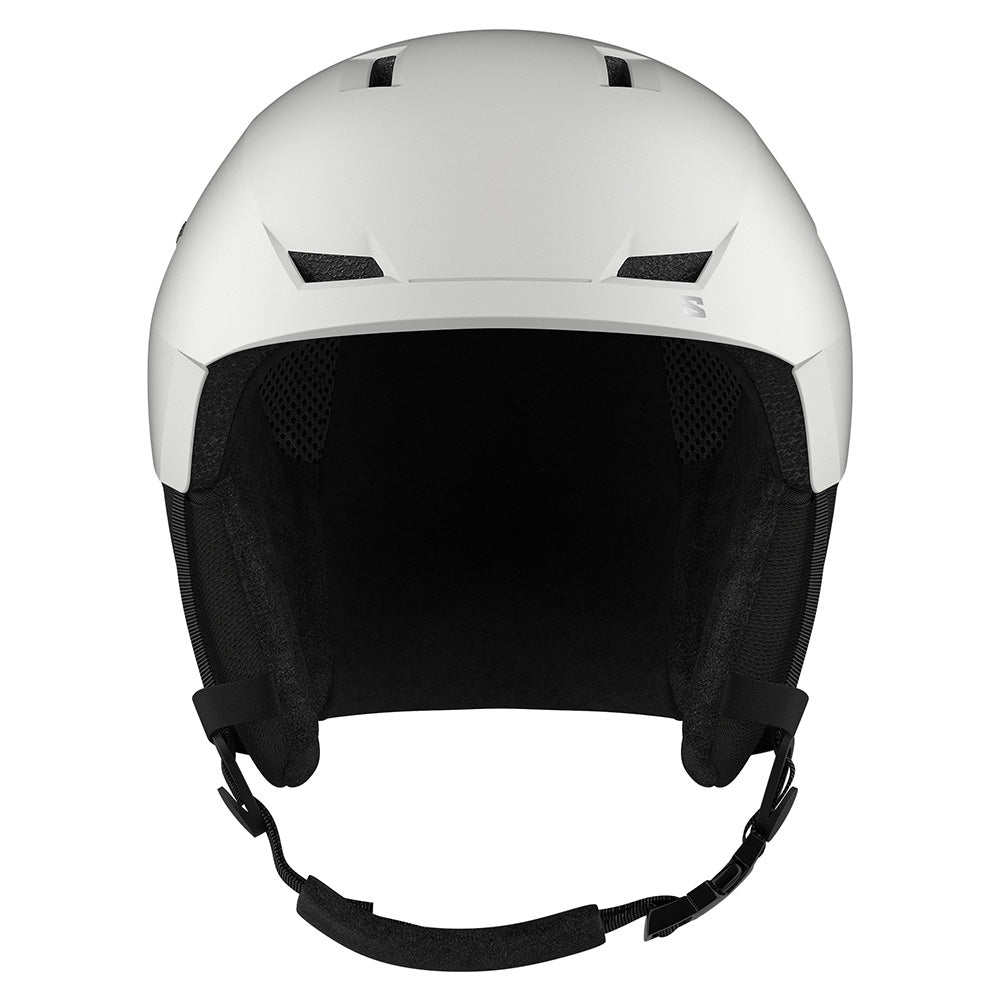Casque de ski Salomon Icon LT Access
