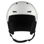 Casque de ski Salomon Icon LT Access